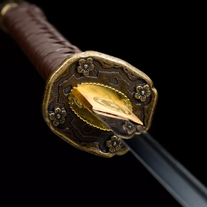 Katana WWII - Image 4