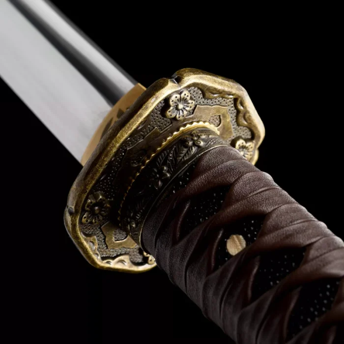 Katana WWII - Image 5