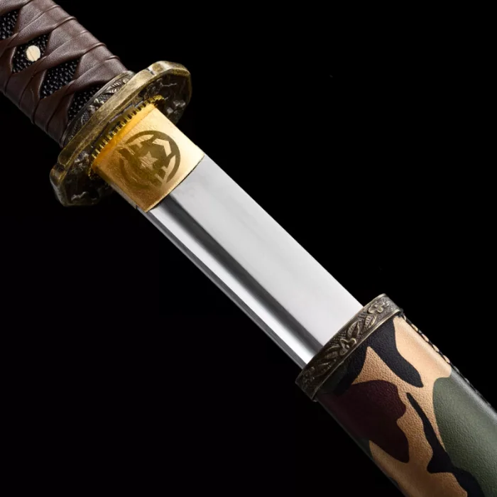 Katana WWII - Image 7
