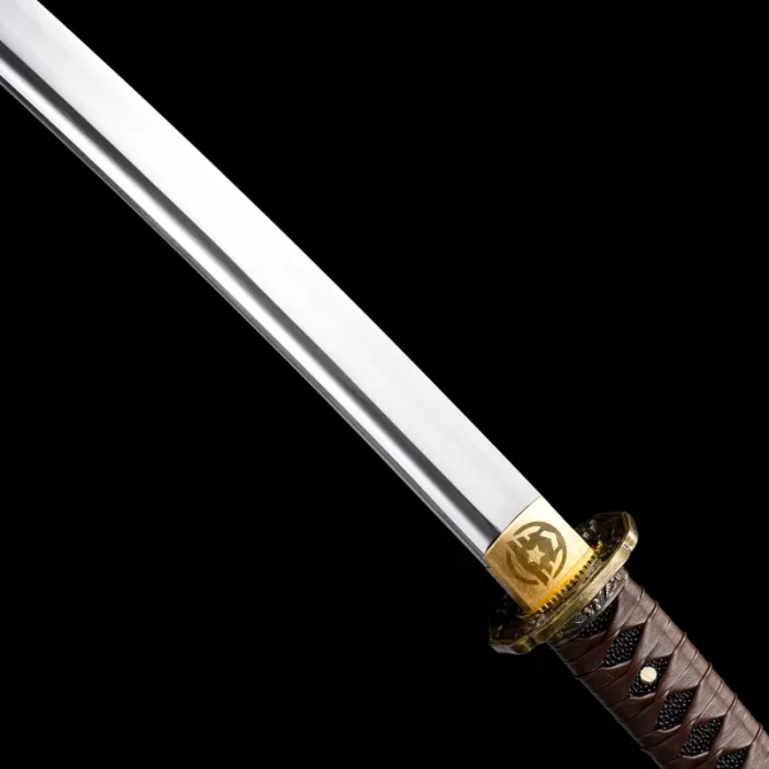 Katana WWII - Image 8