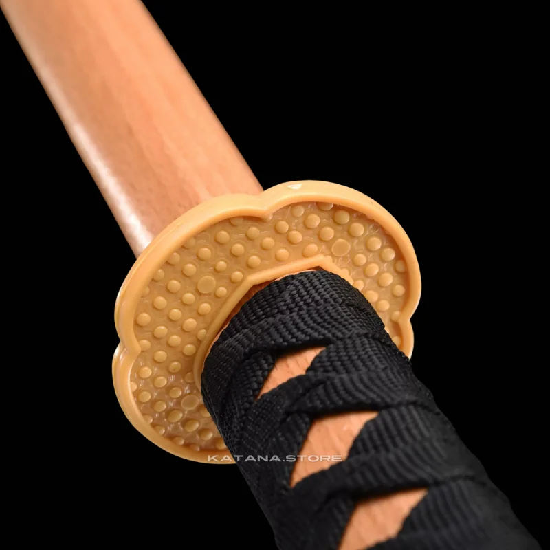 Kendo Bokken - Image 5