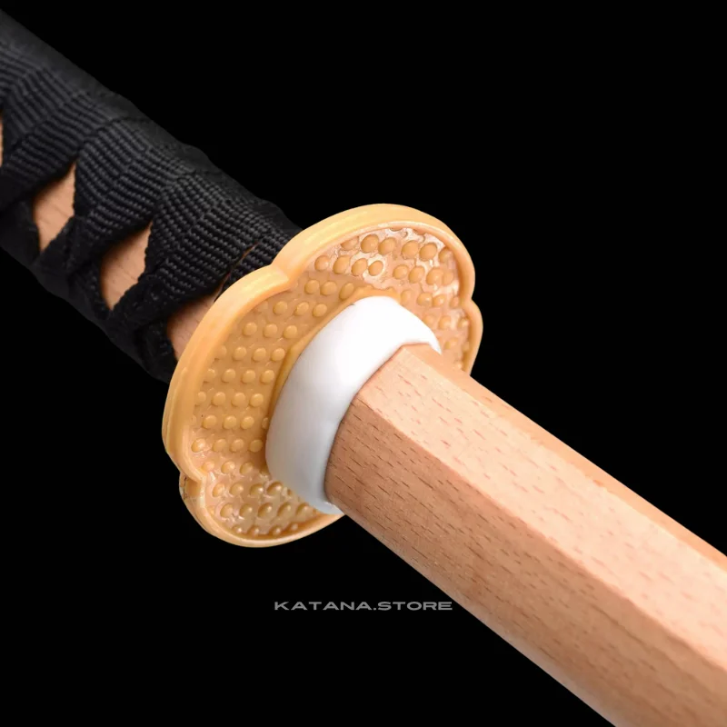 Kendo Bokken - Image 6