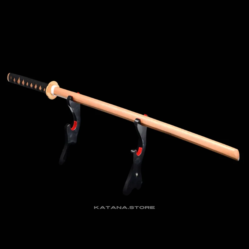 Kendo Bokken - Image 7