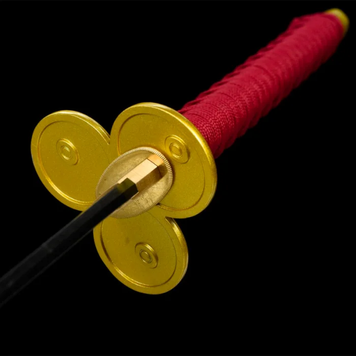 Kikunojo Sword - Image 4