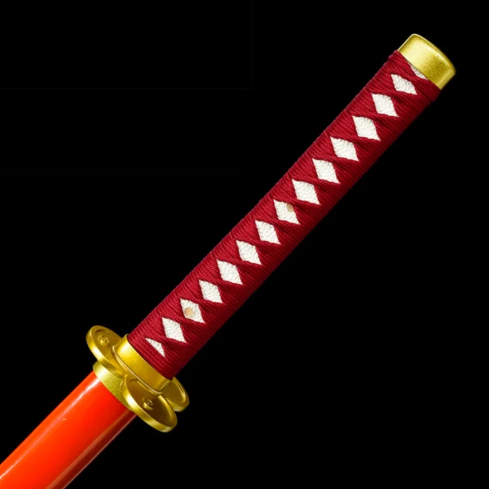 Kikunojo Sword - Image 5