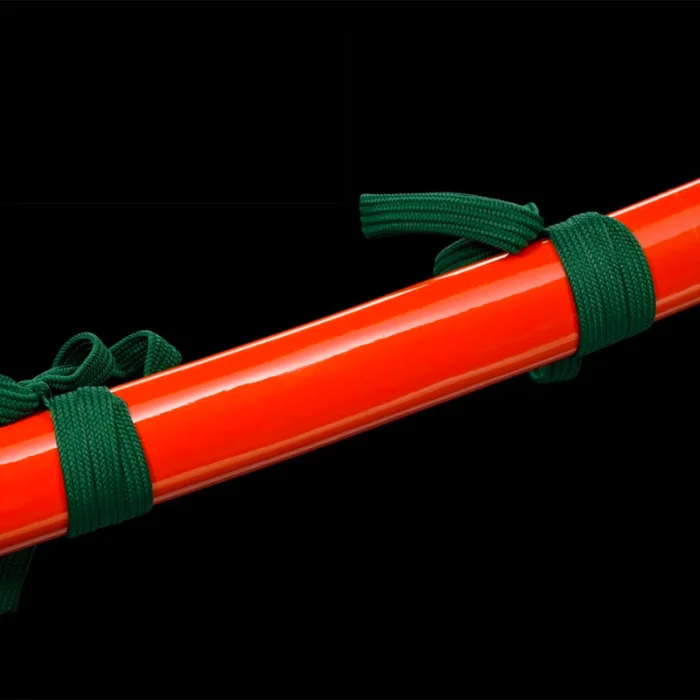 Kikunojo Sword - Image 6