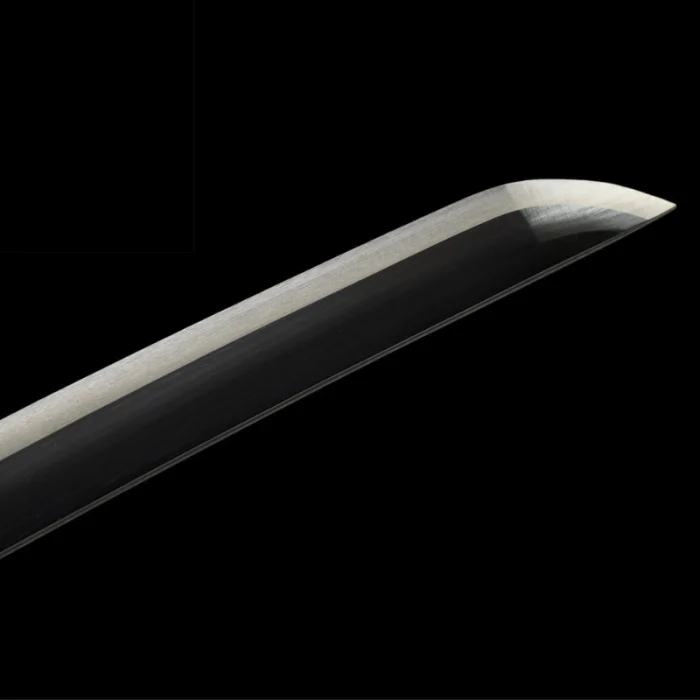 Kikunojo Sword - Image 7