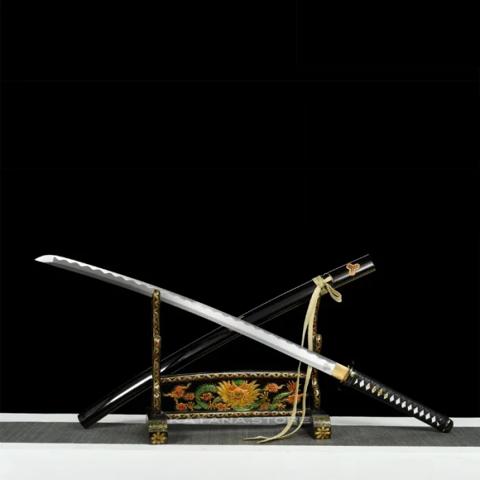 Kill Bill Sword - Image 6