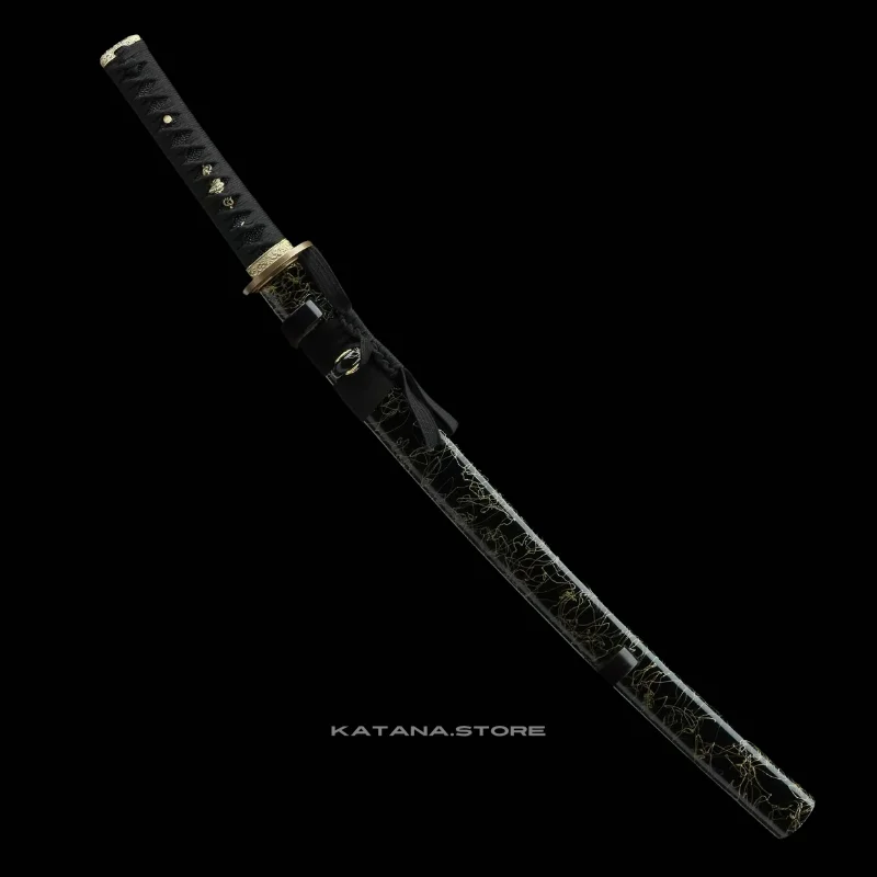 Ko Wakizashi - Image 10
