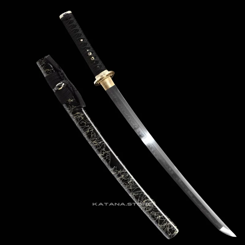 Ko Wakizashi - Image 2