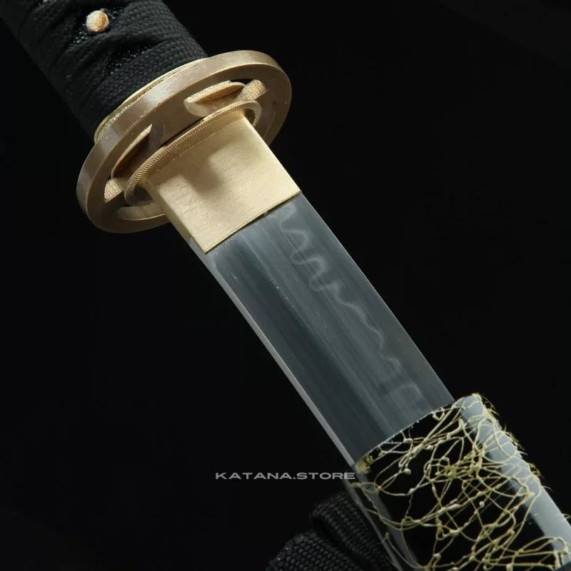Ko Wakizashi - Image 3