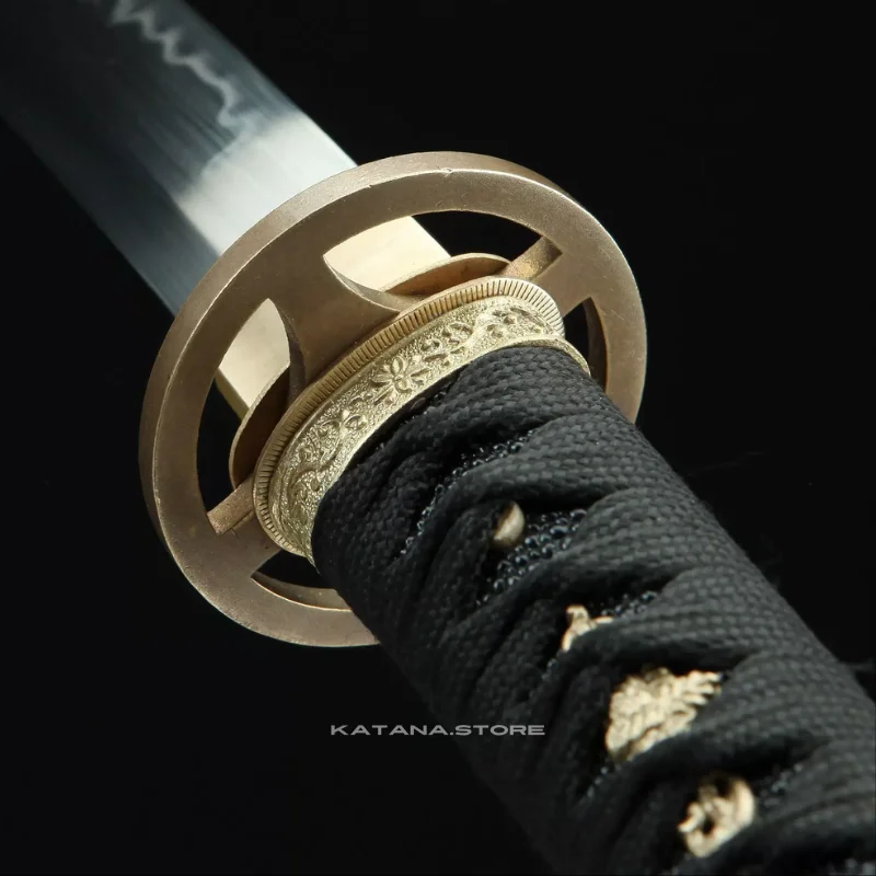 Ko Wakizashi - Image 4