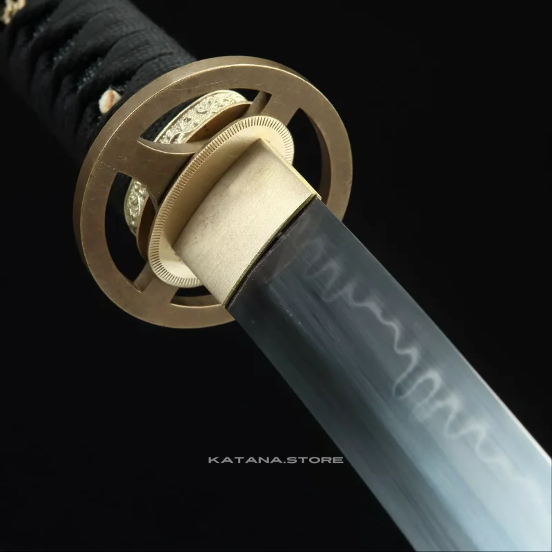 Ko Wakizashi - Image 5