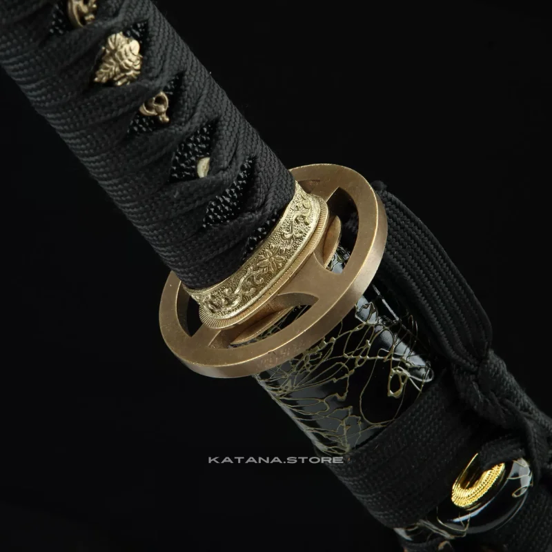 Ko Wakizashi - Image 6