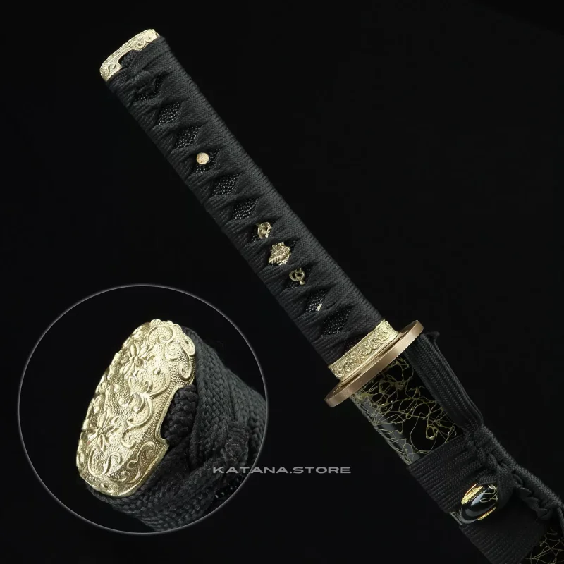 Ko Wakizashi - Image 7
