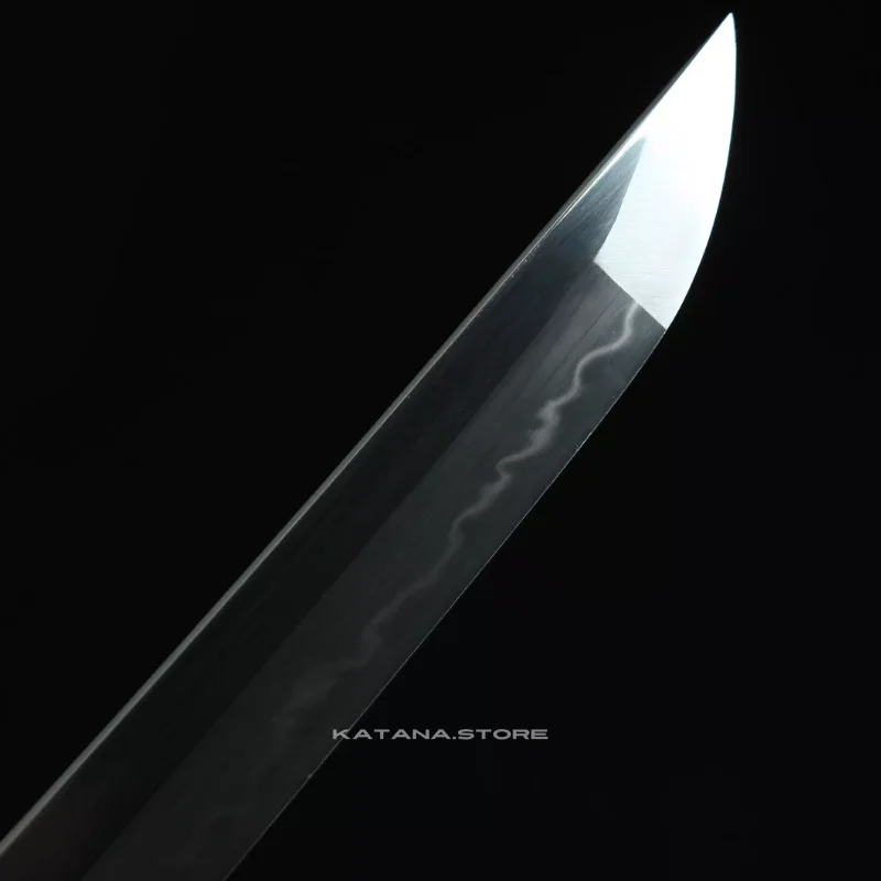 Ko Wakizashi - Image 8