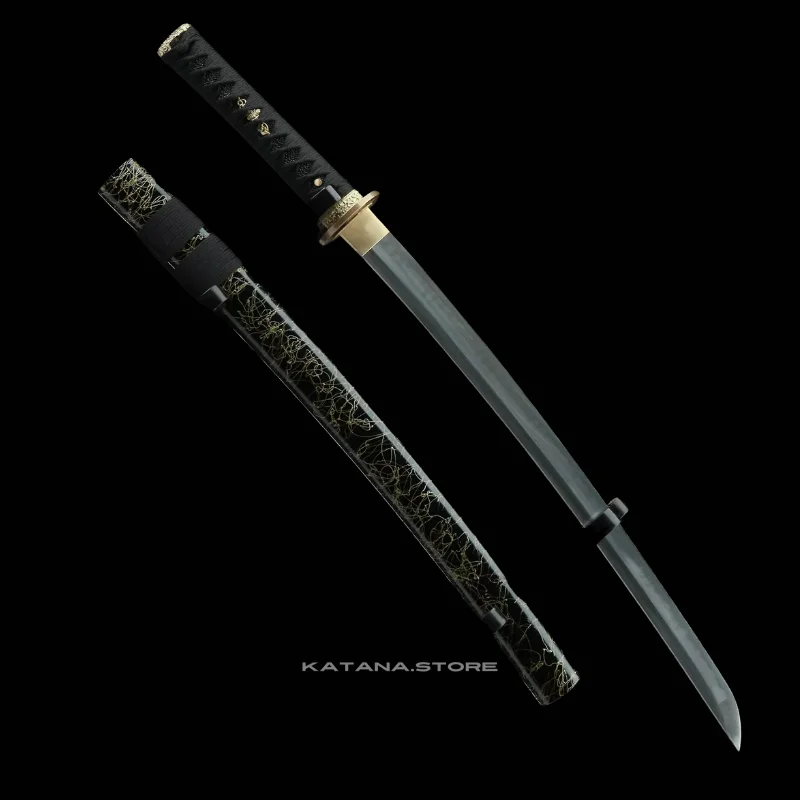 Ko Wakizashi - Image 9