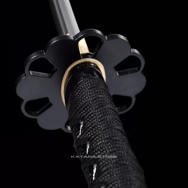 Koto Wakizashi - Image 6