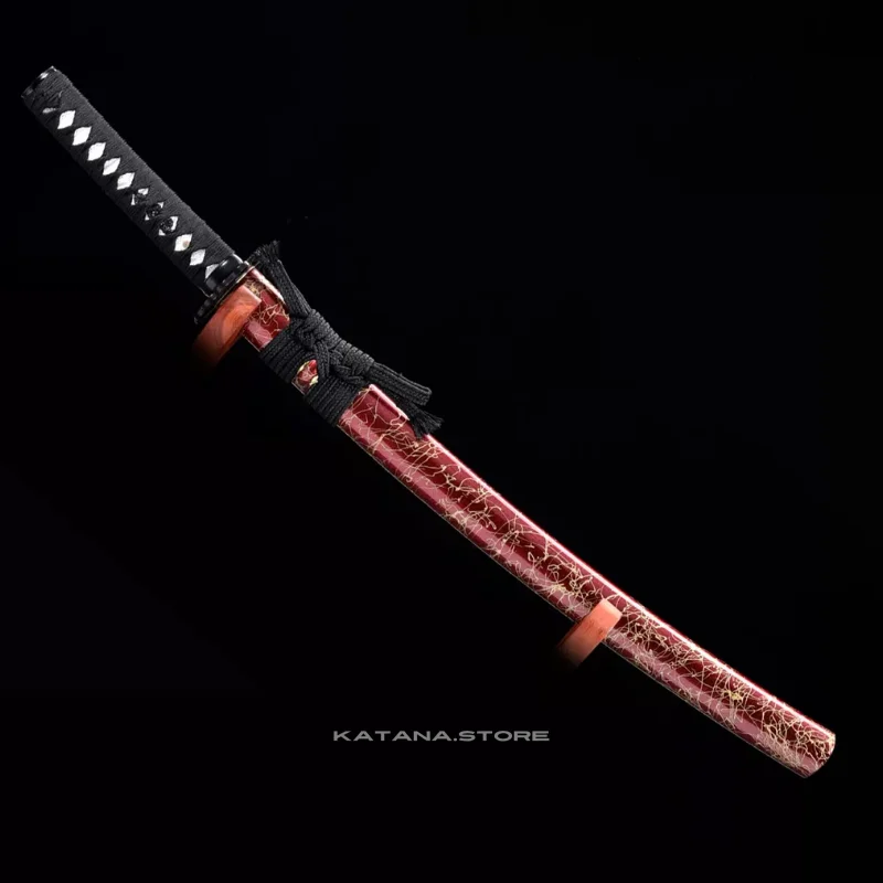 Koto Wakizashi - Image 9