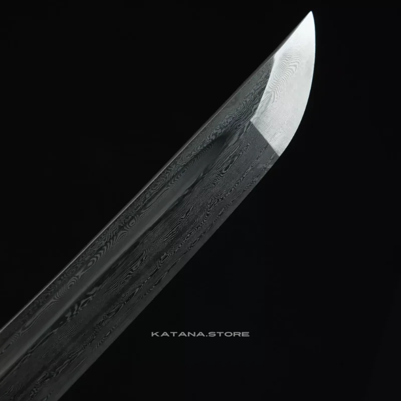 Legendary Wakizashi - Image 10