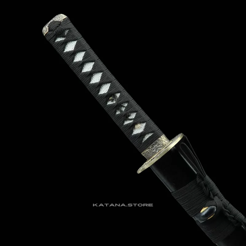 Long Wakizashi - Image 3
