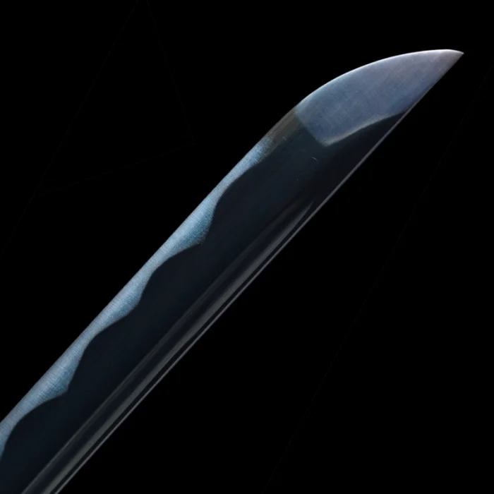 Luxury Katana - Image 7
