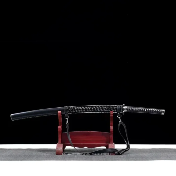 Michonne Katana - Image 10