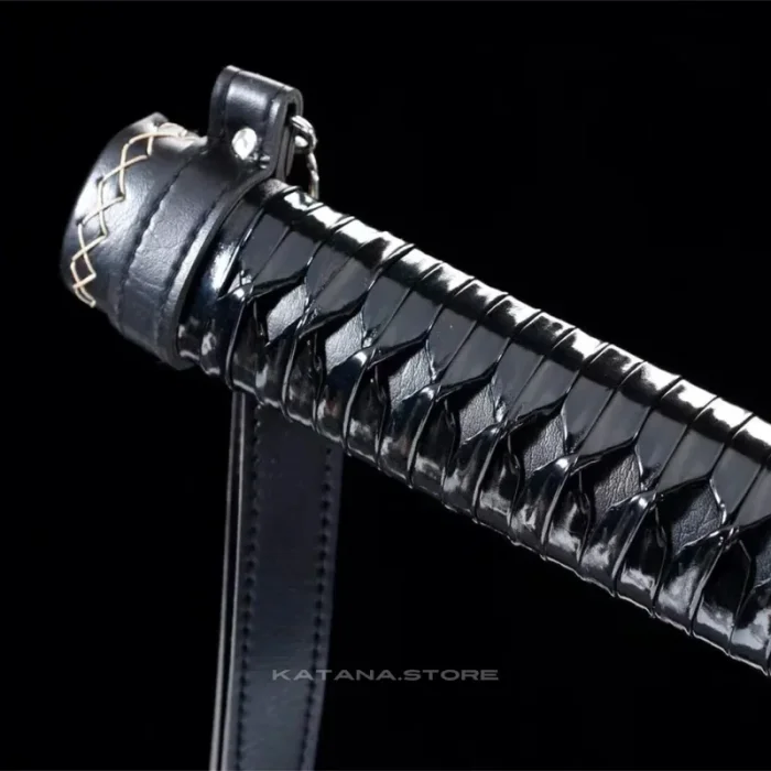 Michonne Katana - Image 3