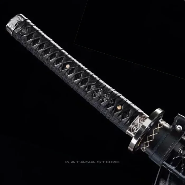Michonne Katana - Image 4