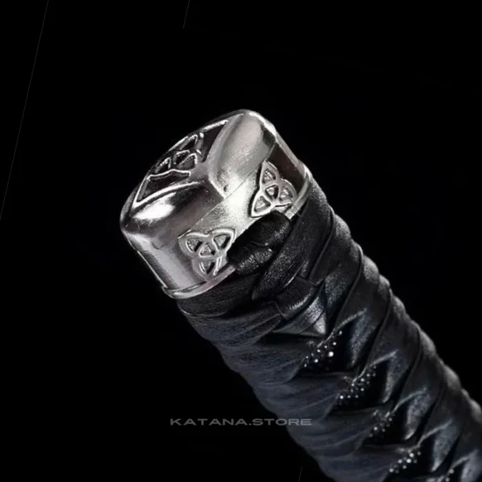 Michonne Katana - Image 6