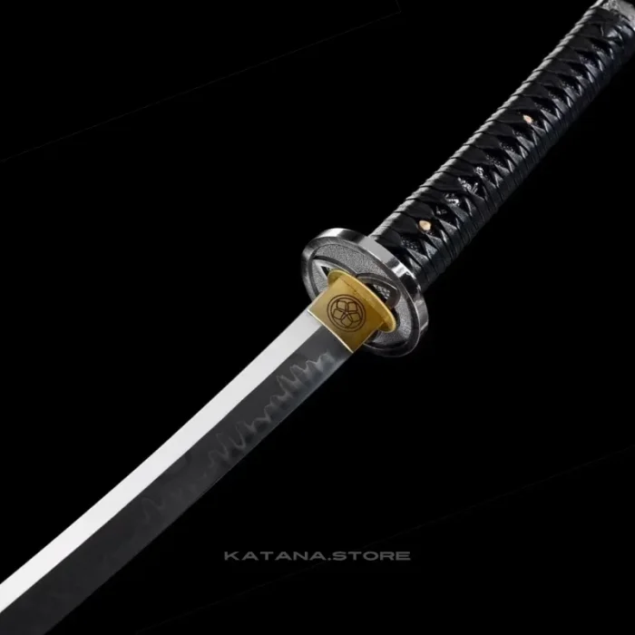 Michonne Katana - Image 7
