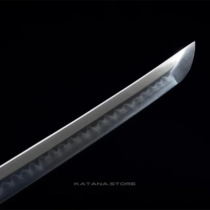 Michonne Katana - Image 8