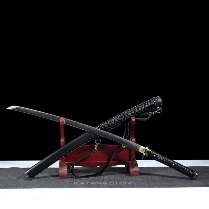 Michonne Katana - Image 9