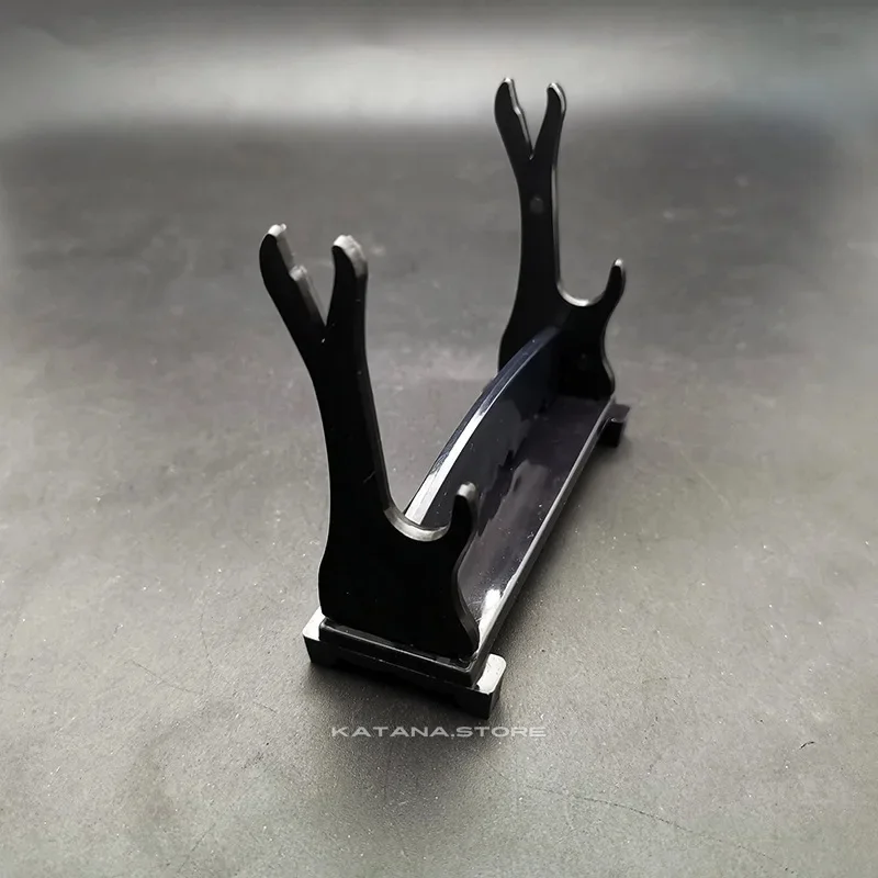 Mini Katana Display - Image 4