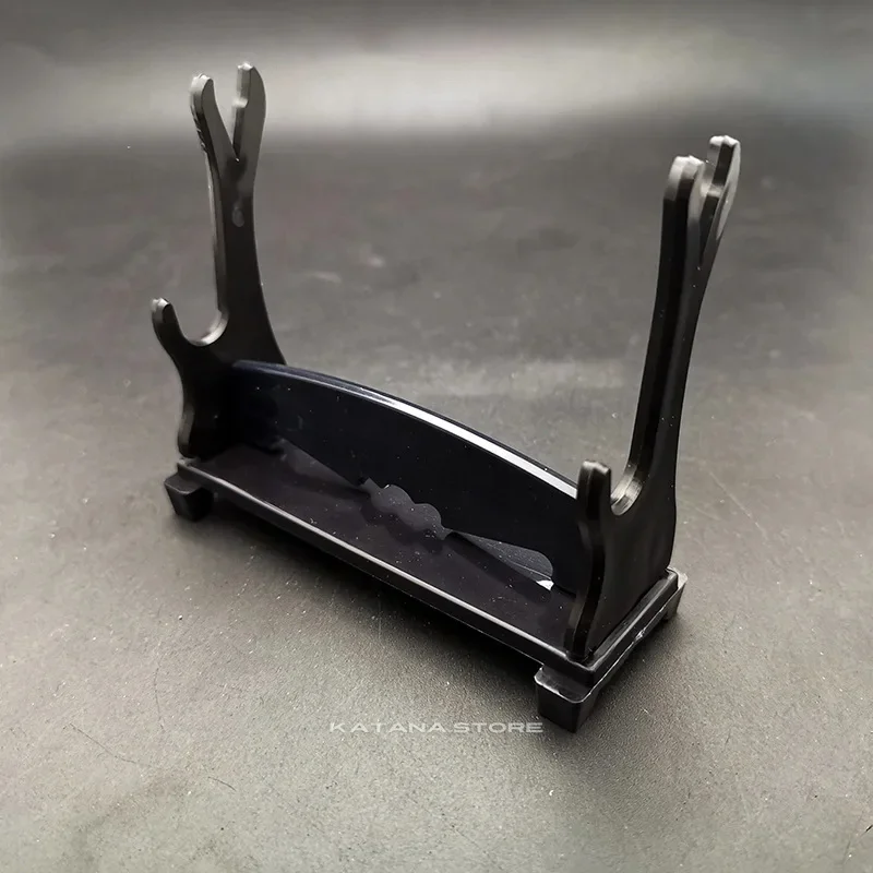Mini Katana Display - Image 5