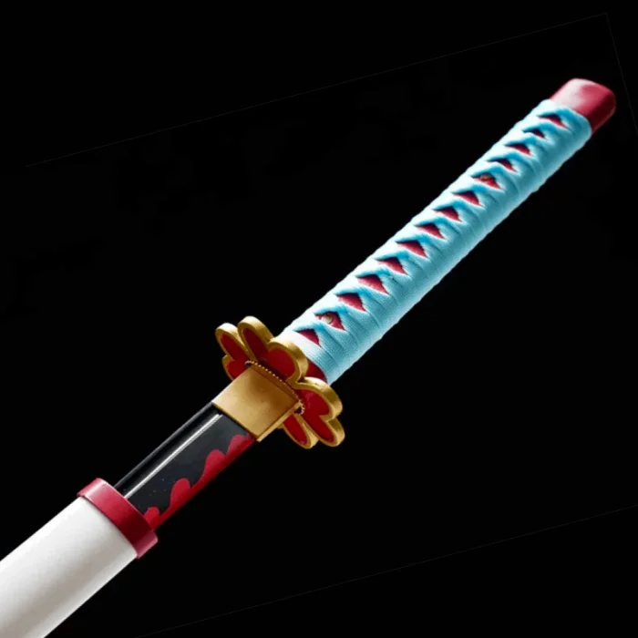 Mitsuri Sword - Image 3