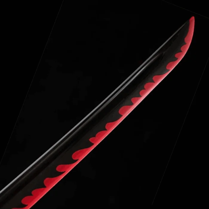 Mitsuri Sword - Image 4