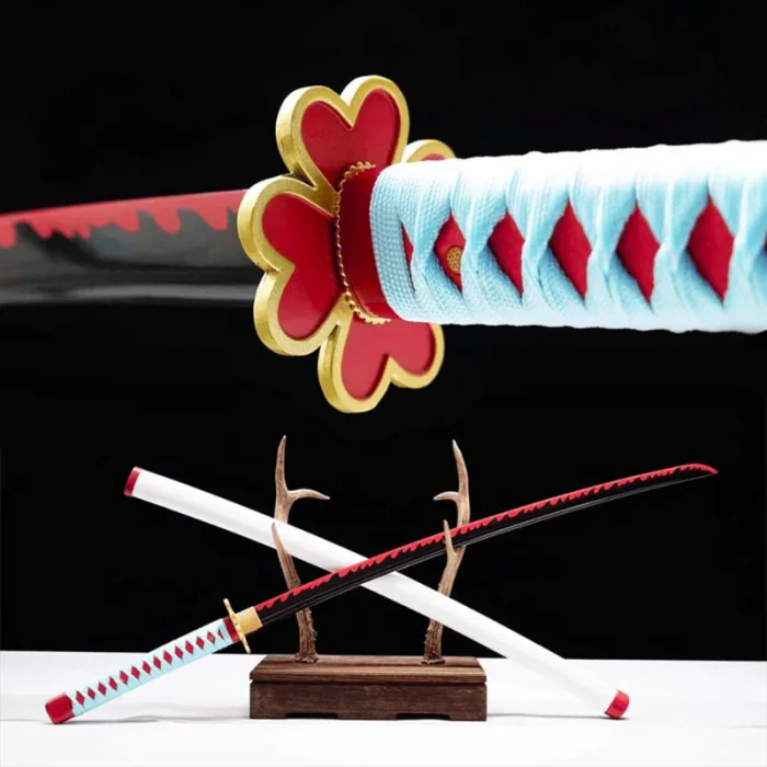Mitsuri Sword - Image 5