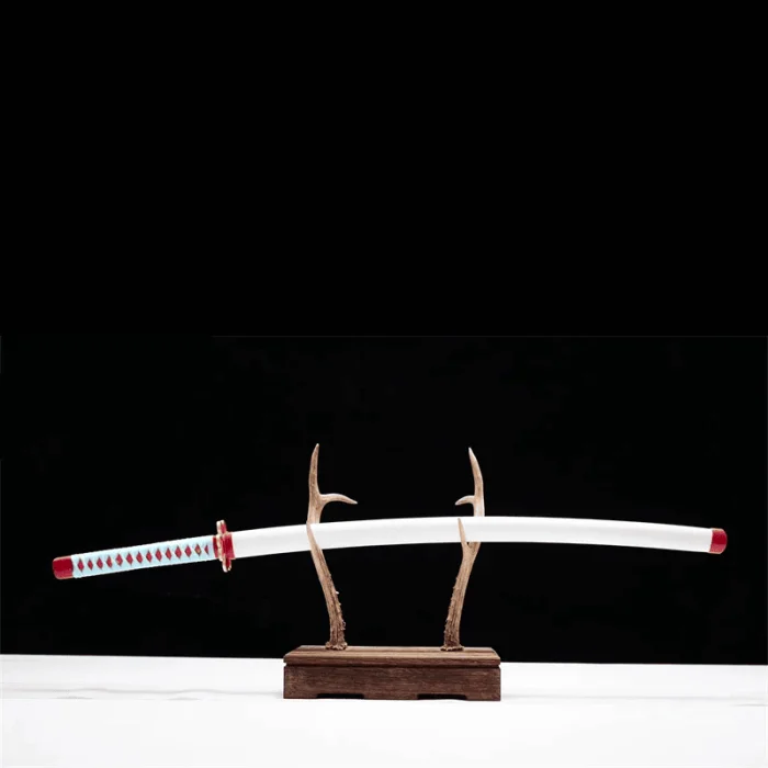 Mitsuri Sword - Image 6