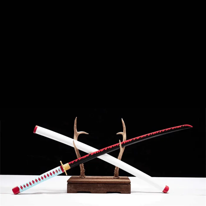 Mitsuri Sword - Image 7