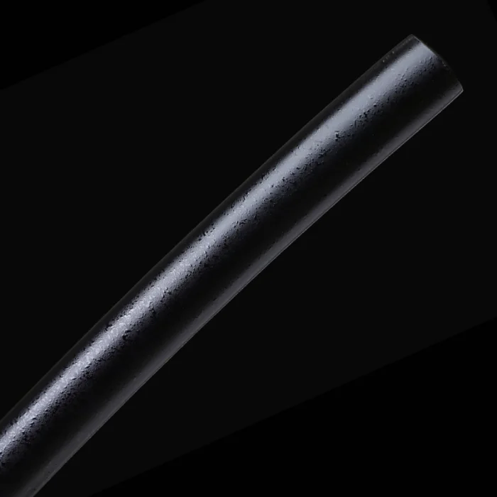 Miyamoto Musashi Bokken - Image 6