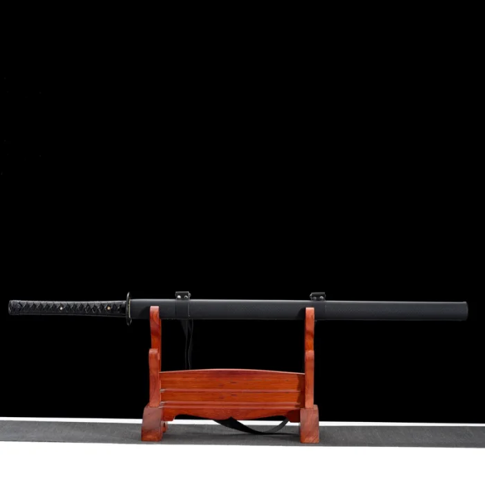 Modern Ninjato - Image 10