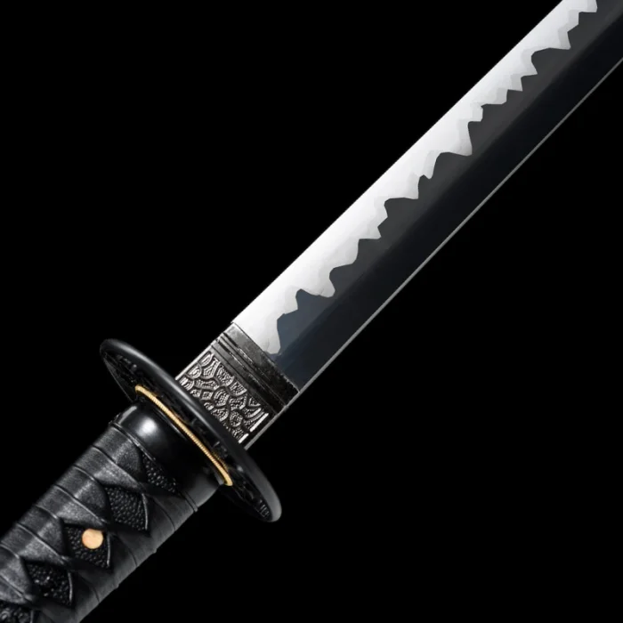 Modern Ninjato - Image 4