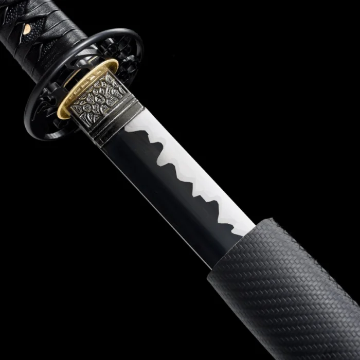 Modern Ninjato - Image 5