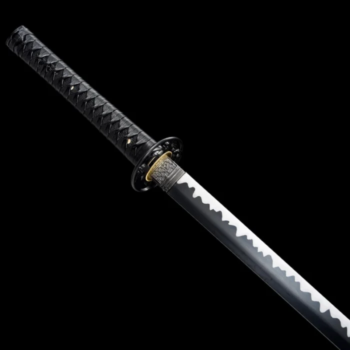 Modern Ninjato - Image 6