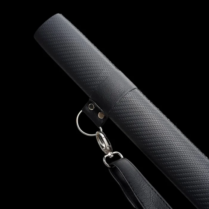 Modern Ninjato - Image 8