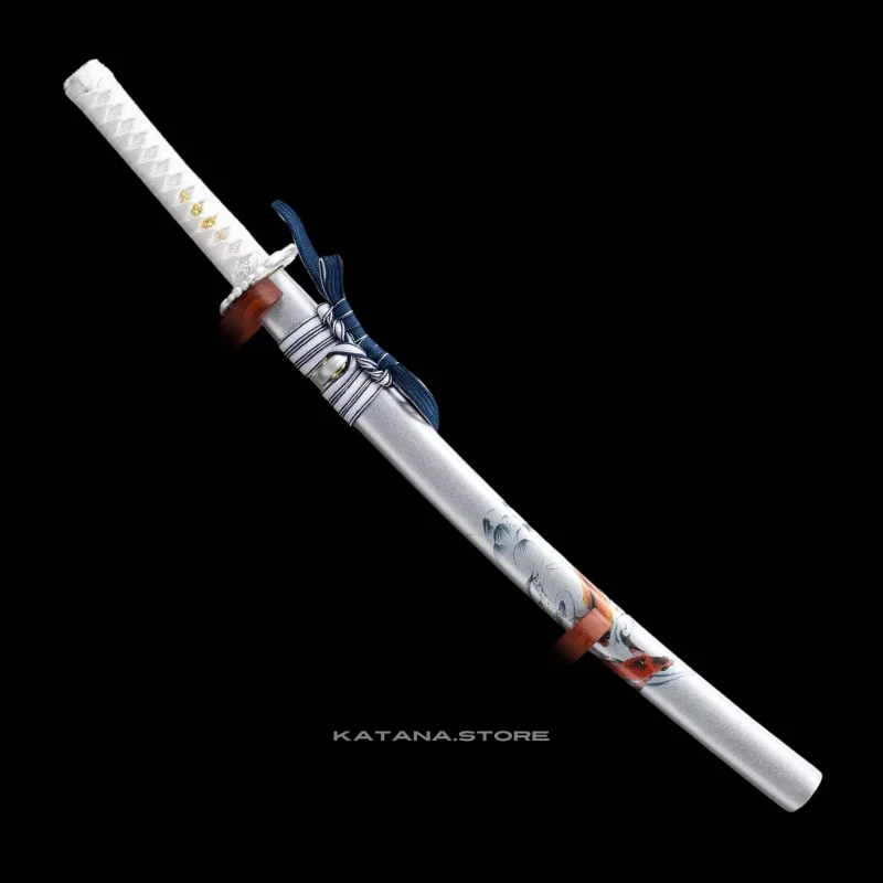 Modern Wakizashi - Image 3