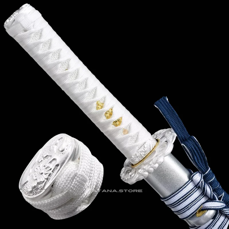 Modern Wakizashi - Image 4