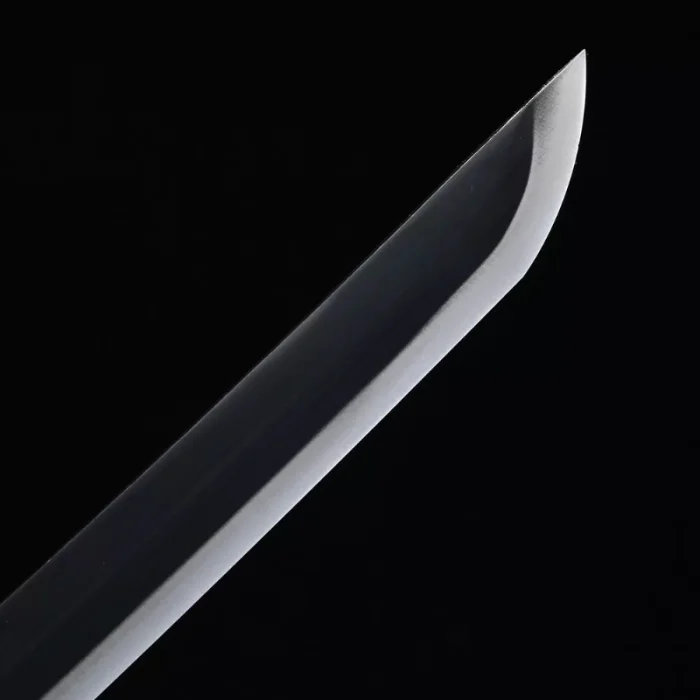 Muichiro Tokito Sword - Image 6