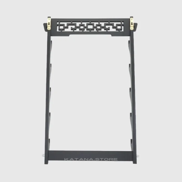 Multiple Sword Display - Image 4